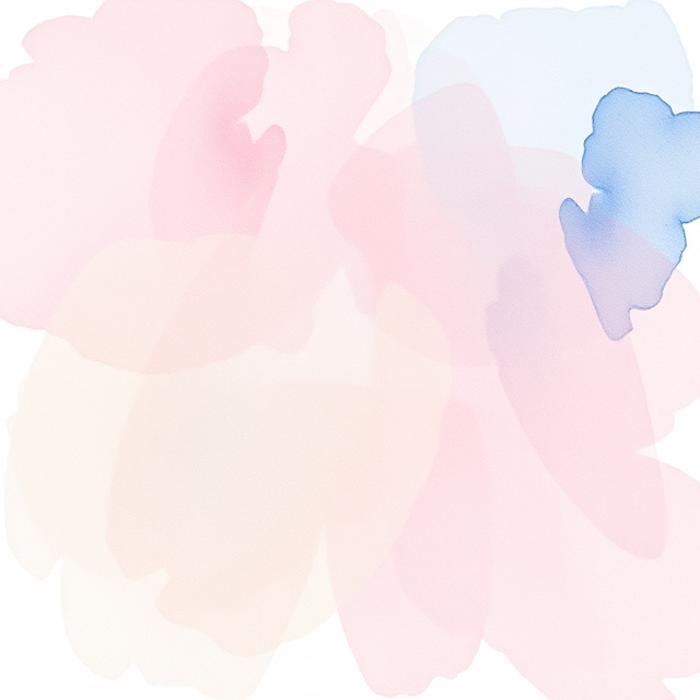 Field Service Management Software for Startups