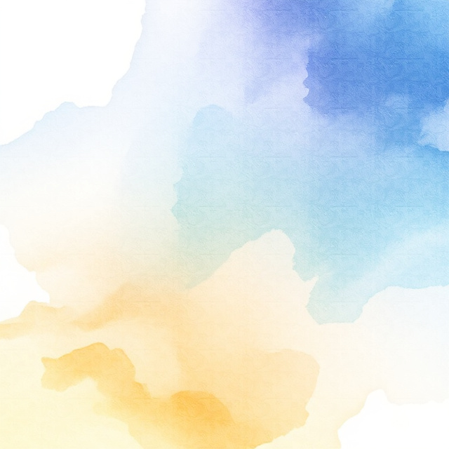 Service Level Agreement (SLA) Monitoring Tools for Contractors