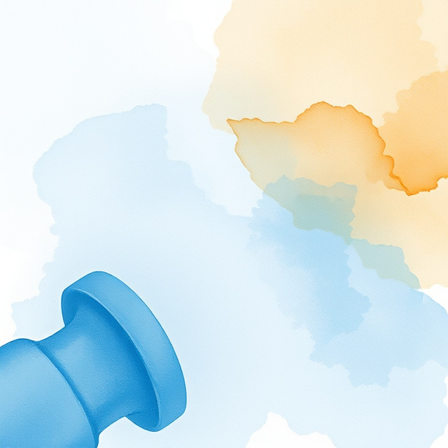 Service Level Agreement (SLA) Monitoring Tools for Plumbers