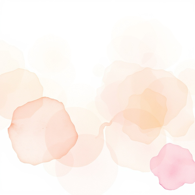 Service Level Agreement (SLA) Monitoring Tools for Photography Studios