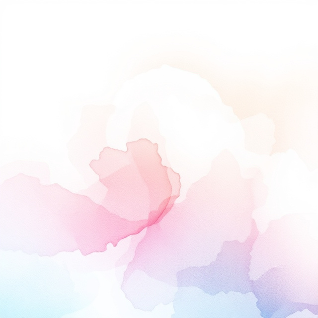 Service Level Agreement (SLA) Monitoring Tools for Venture Capital Firms