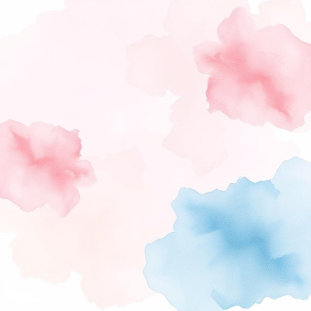 Service Level Agreement (SLA) Monitoring Tools for Staffing Agencies