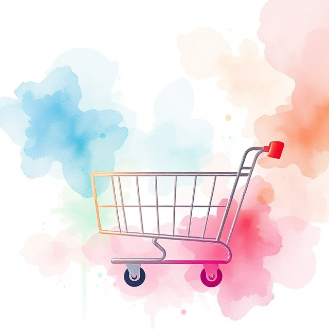 E-commerce Store Builders for Ecommerce Stores