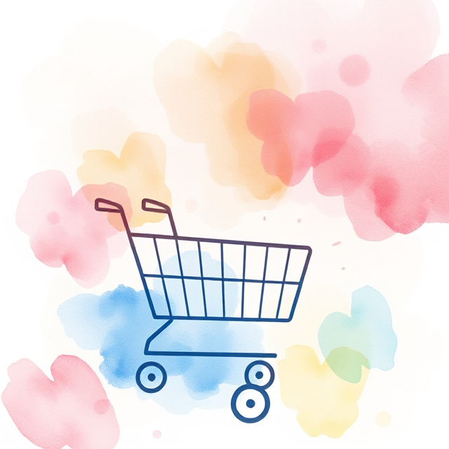 E-commerce Store Builders for Ecommerce Businesses