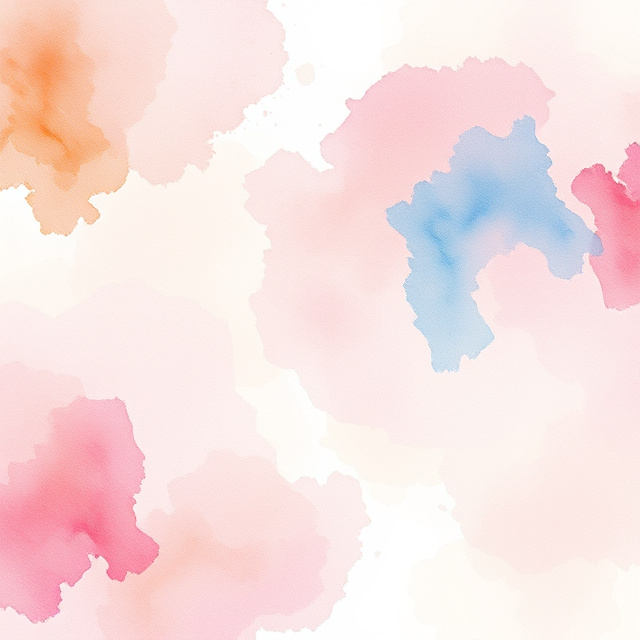 E-commerce Store Builders for Marketing Agencies