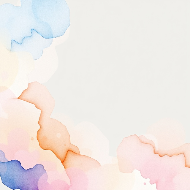 E-commerce Store Builders for Contractors