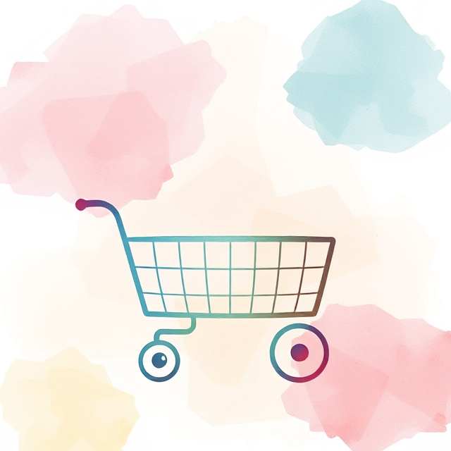 E-commerce Store Builders for Childcare Providers