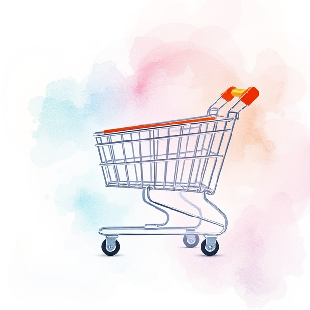 Shopping Cart & Checkout Platforms for Ecommerce Businesses