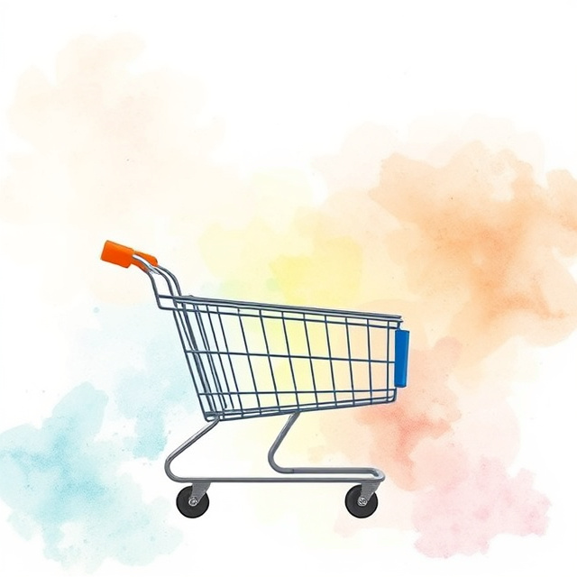 Shopping Cart & Checkout Platforms for Real Estate Agents