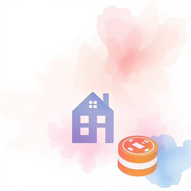 Marketplace Management Software for Real Estate Agents