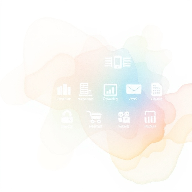 Inventory & Order Management Systems for Ecommerce Businesses