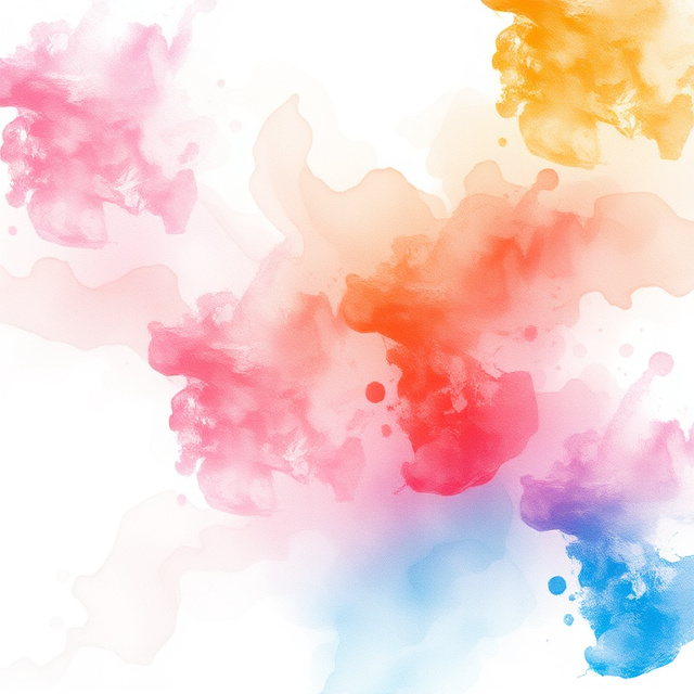 Product Information Management (PIM) Tools for Ecommerce Businesses