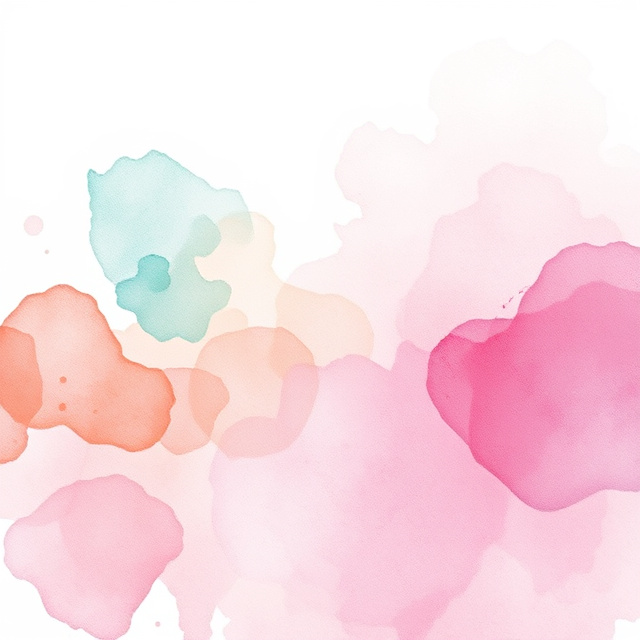 Product Information Management (PIM) Tools for Ecommerce Brands