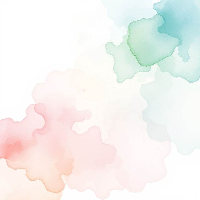 Product Information Management (PIM) Tools for Marketing Agencies