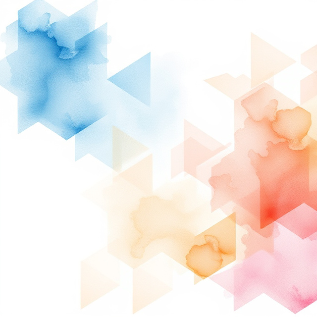 Product Information Management (PIM) Tools for Insurance Agents