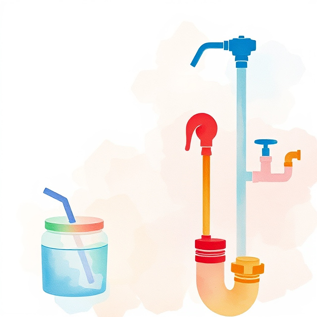 Product Information Management (PIM) Tools for Plumbers