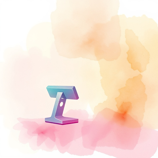 Retail POS Software for Restaurants