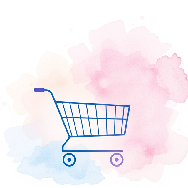 Subscription & Membership Commerce Platforms for Real Estate Agents