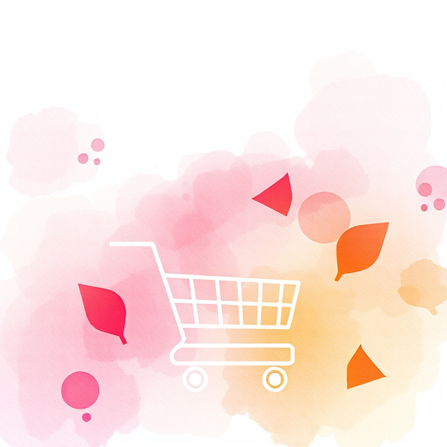 Subscription & Membership Commerce Platforms for Ecommerce Stores