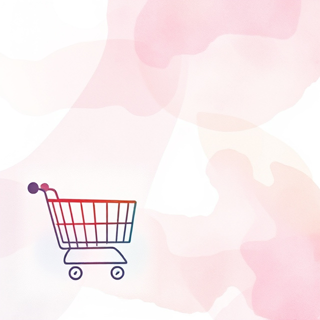 Subscription & Membership Commerce Platforms for Contractors