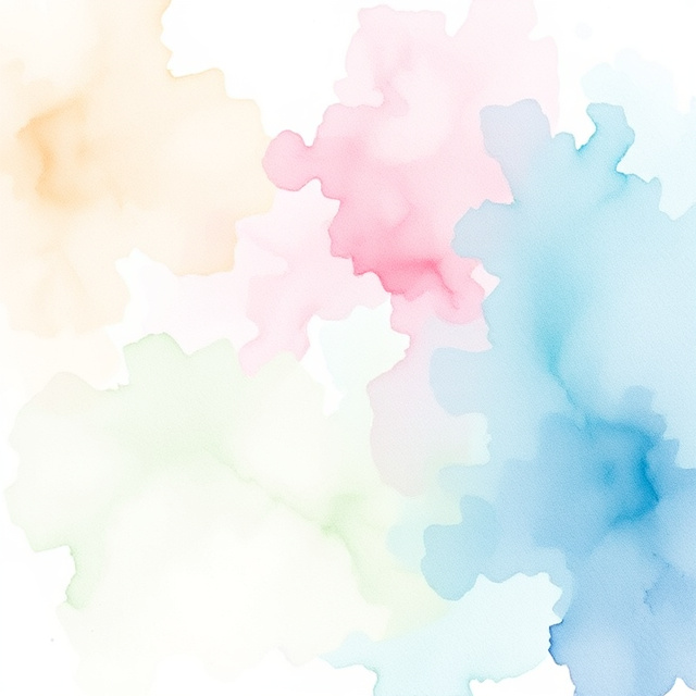 Subscription & Membership Commerce Platforms for Digital Marketing Agencies