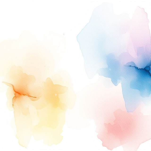 Subscription & Membership Commerce Platforms for Fitness Coaches