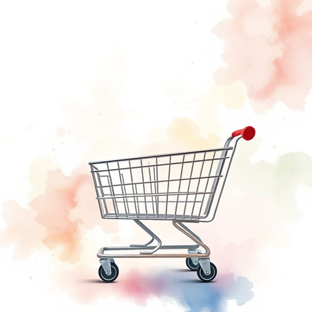 Abandoned Cart & Retention Tools for Ecommerce Stores