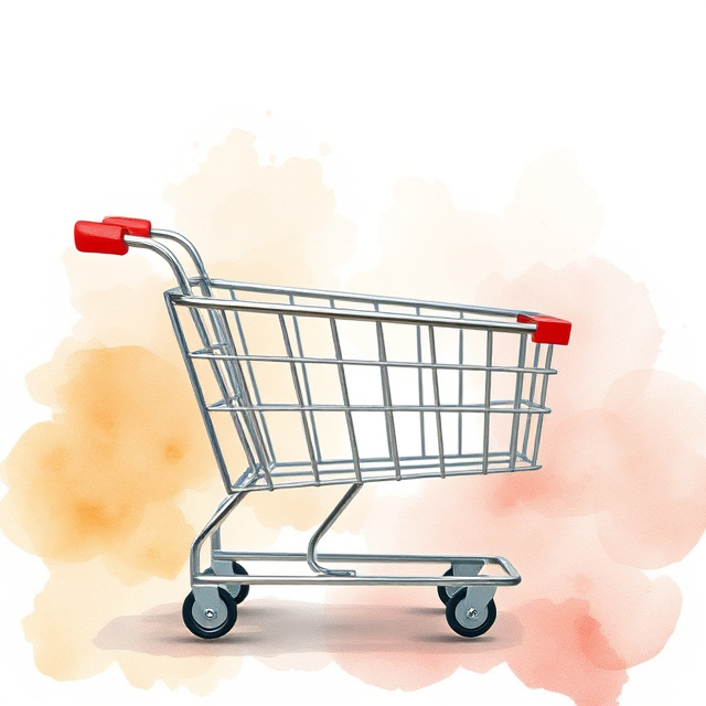 Abandoned Cart & Retention Tools for Ecommerce Brands
