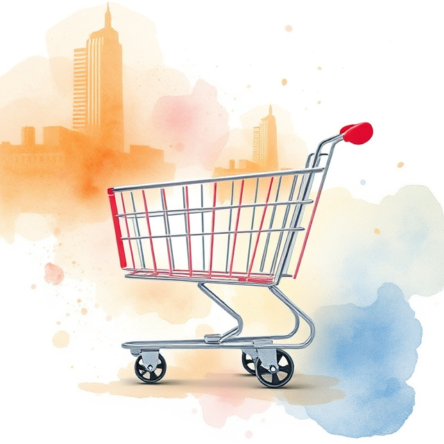 Abandoned Cart & Retention Tools for Marketing Agencies