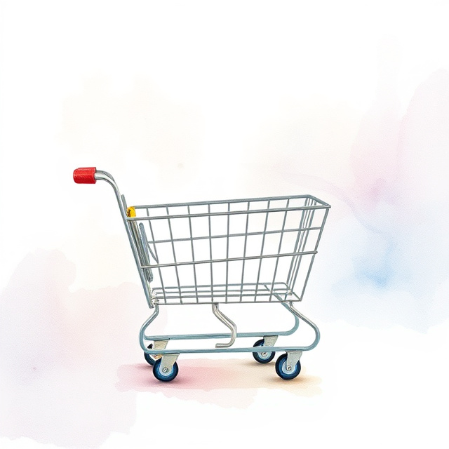 Abandoned Cart & Retention Tools for Property Managers