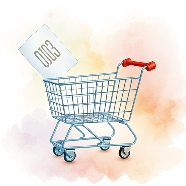 Abandoned Cart & Retention Tools for General Contractors