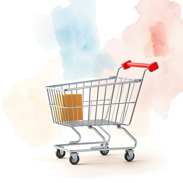 Abandoned Cart & Retention Tools for Moving Companies