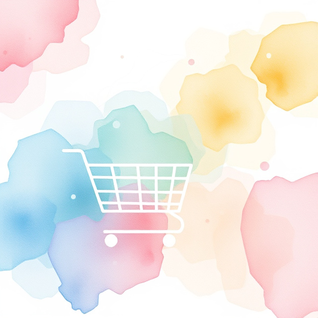 E-commerce Analytics & Optimization Tools for Ecommerce Businesses