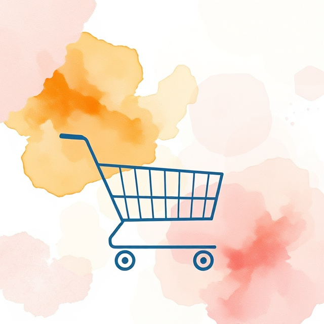 E-commerce Analytics & Optimization Tools for Ecommerce Brands