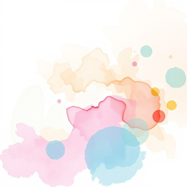 E-commerce Analytics & Optimization Tools for Digital Marketing Agencies