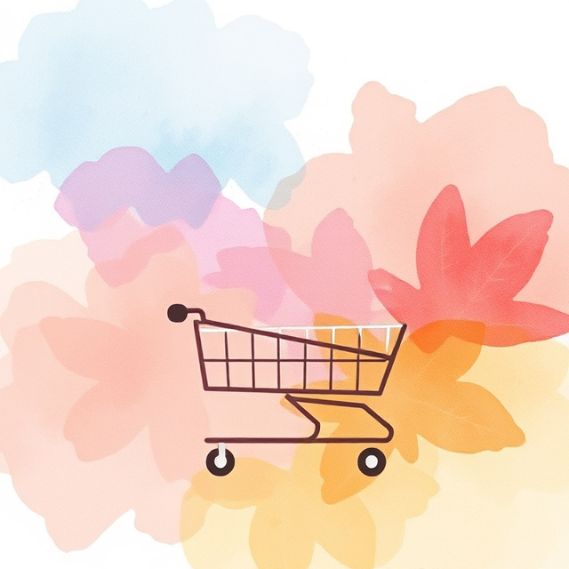 E-commerce Analytics & Optimization Tools for Marketing Agencies