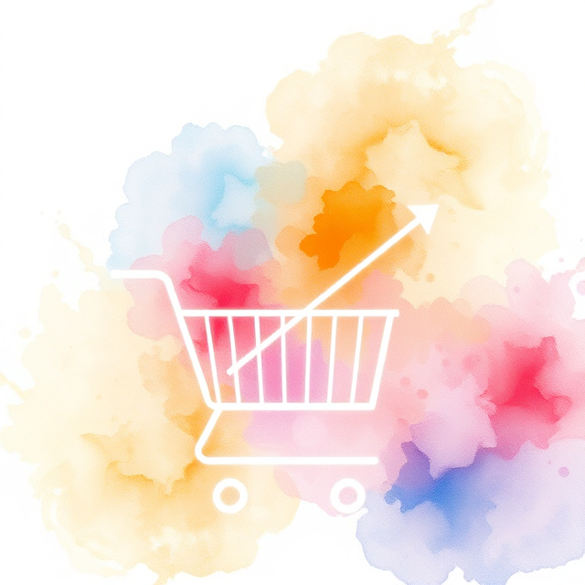 E-commerce Analytics & Optimization Tools for Retail Stores