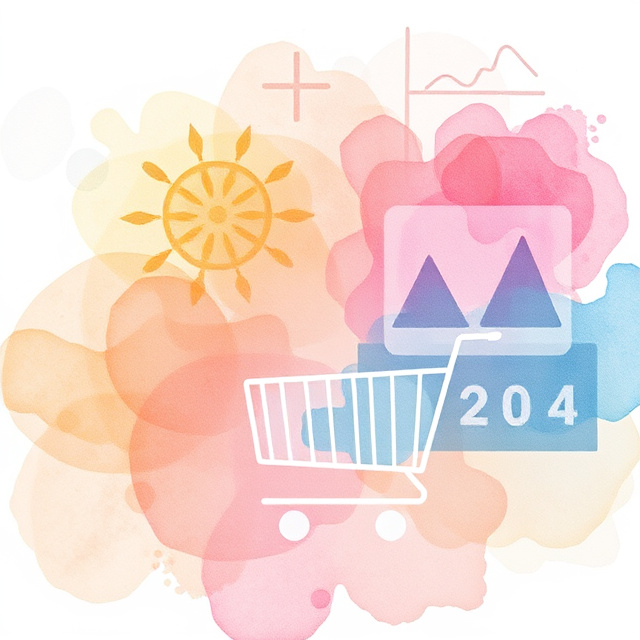 E-commerce Analytics & Optimization Tools for Solar Installers