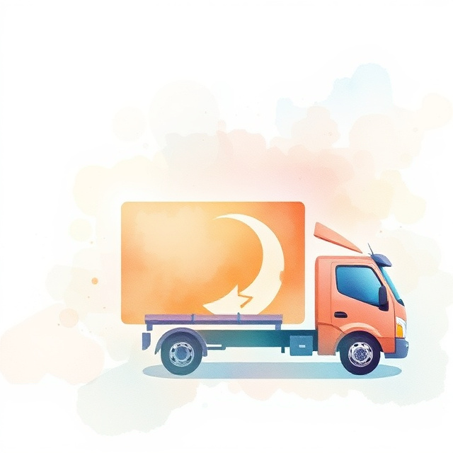 Shipping, Fulfillment & 3PL Software for Ecommerce Businesses