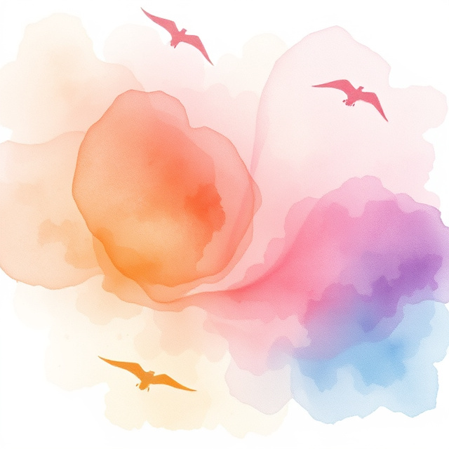 Shipping, Fulfillment & 3PL Software for General Contractors