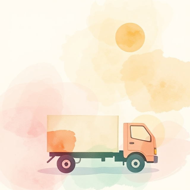 Shipping, Fulfillment & 3PL Software for Real Estate Agents