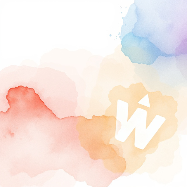 Source Code Hosting & Repos for Marketing Agencies