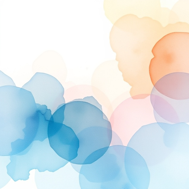 Source Code Hosting & Repos for Ecommerce Businesses