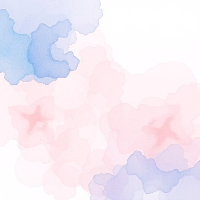 Source Code Hosting & Repos for Ecommerce Brands