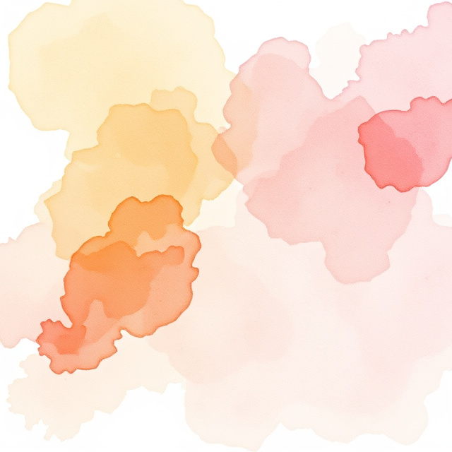 CI/CD & Deployment Tools for Ecommerce Brands