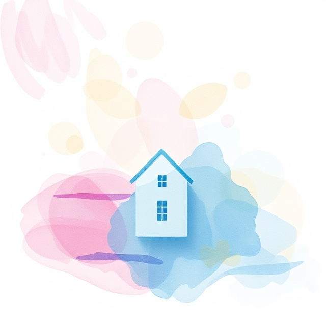 CI/CD & Deployment Tools for Real Estate Agents