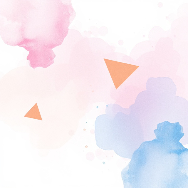 CI/CD & Deployment Tools for Digital Marketing Agencies