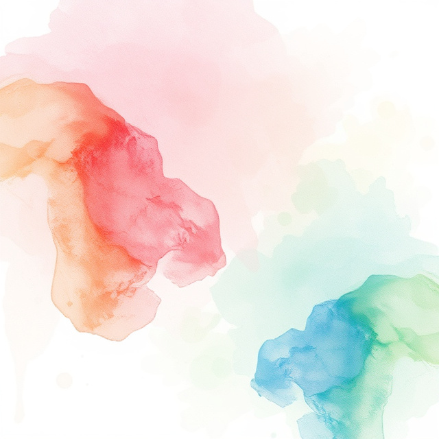 API Management & Gateway Platforms for Contractors