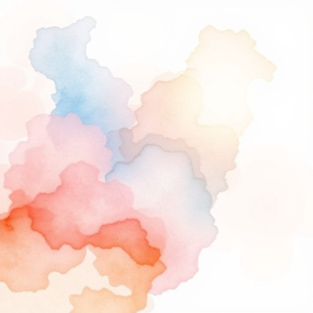 API Management & Gateway Platforms for Digital Marketing Agencies