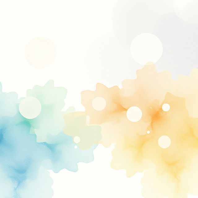 API Management & Gateway Platforms for SaaS Companies